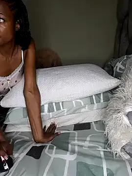 SlimRose24 — vibrate butt plug plus squit