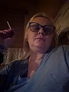 StripChat Slodka078 is Freechat Slodka078 — Na perfumy