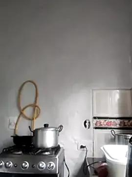 Freechat Slut_Milf_ on StripChat