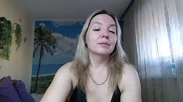 soaring_love's avatar