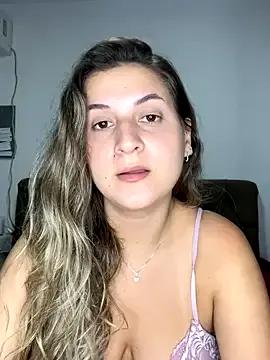 solmartins — mostrar os peitos