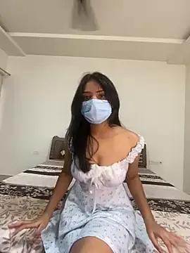 Freechat somya_girl on StripChat