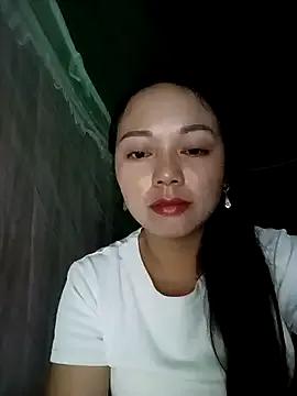 Freechat Sophia-pusy on StripChat