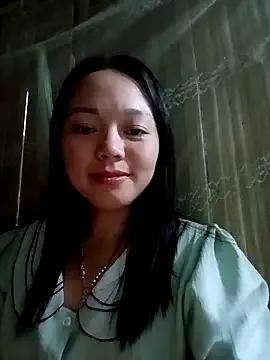 Sophia-pusy — earn money for medical treatment. please