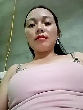 Freechat Sophia-pusy on StripChat