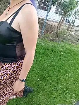 Freechat sophie_banger on StripChat