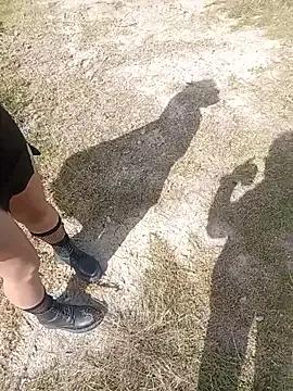 Freechat sophie_banger on StripChat