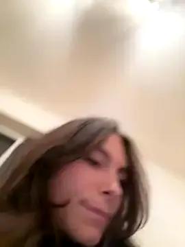 Freechat SophiiaStarr on StripChat