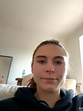 Freechat SophiiaStarr on StripChat