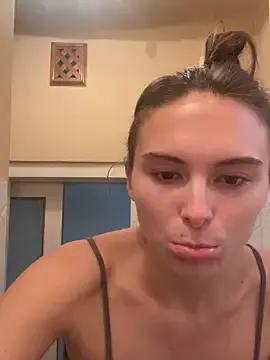 Freechat SophiiaStarr on StripChat