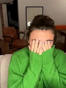 Freechat SophiiaStarr on StripChat