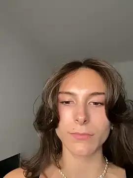 Freechat SophiiaStarr on StripChat