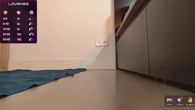 StripChat sorairosky is Group sorairosky — Group on StripChat