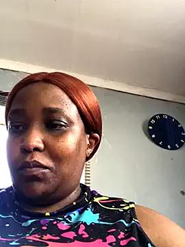 Freechat sotho_ssbbw on StripChat