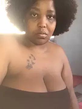 Freechat sotho_ssbbw on StripChat