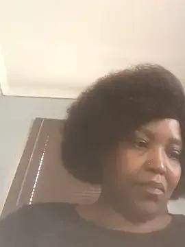 Freechat sotho_ssbbw on StripChat