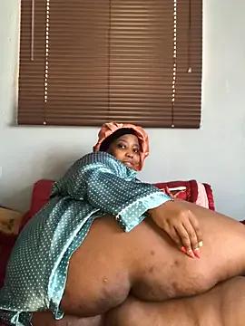 Freechat sotho_ssbbw on StripChat