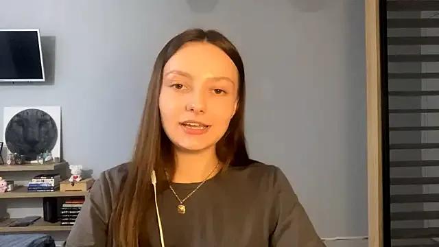 Freechat SoulHiperAgne_ on StripChat