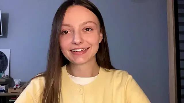 SoulHiperAgne_'s avatar