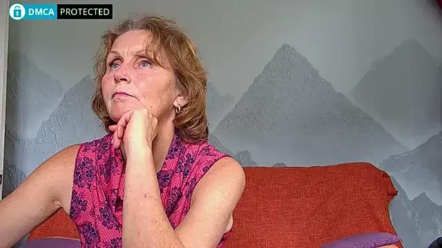 Freechat sourceSatisfaction on StripChat