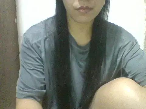 Freechat spankmybootyxxx on StripChat