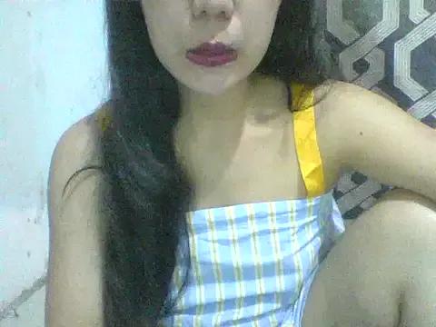 Freechat spankmybootyxxx on StripChat