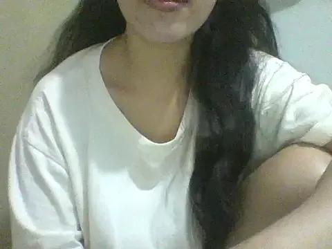 Freechat spankmybootyxxx on StripChat