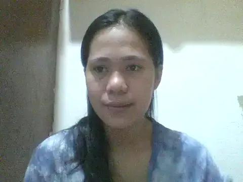 Freechat spankmybootyxxx on StripChat