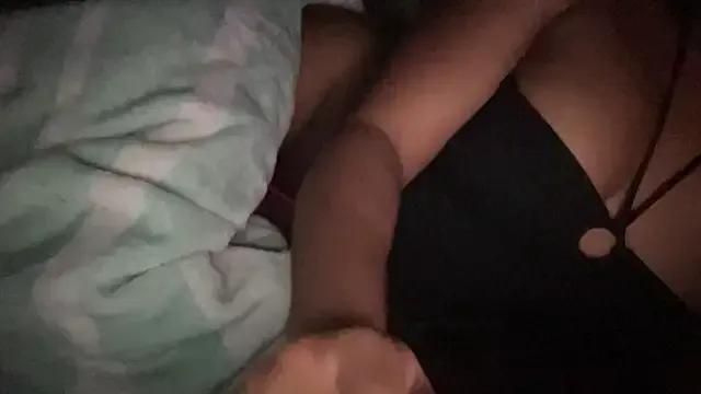 Freechat spinprincess_ on StripChat