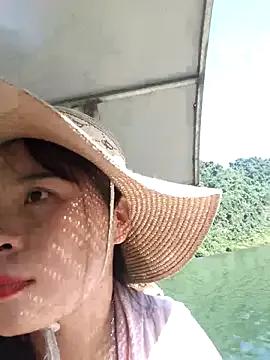 StripChat Squirrel-Pear is Freechat Squirrel-Pear — Freechat on StripChat