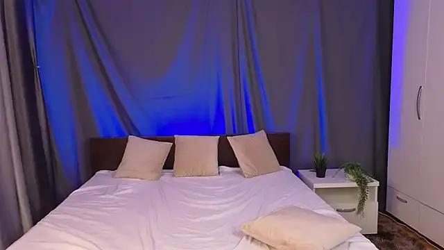 Freechat star_madison on StripChat