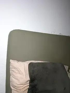 StripChat stelli_99 is Freechat stelli_99 — Dildo sb + Deepthroat