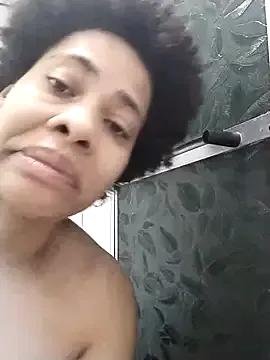 Freechat Su_Duarte_1 on StripChat