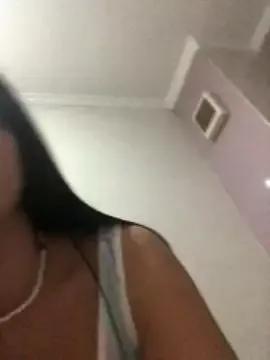 Group sugar-22 on StripChat