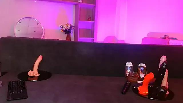 StripChat SugarStardust is Freechat SugarStardust — RIDE ANAL