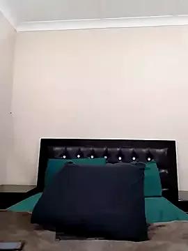 Private Sugartonguexx on StripChat