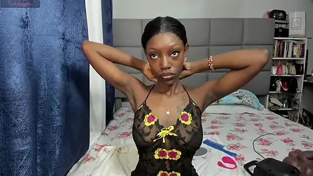 StripChat suhaila_suus is Freechat suhaila_suus — ETEINS TA SOIF AVEC MON JUS