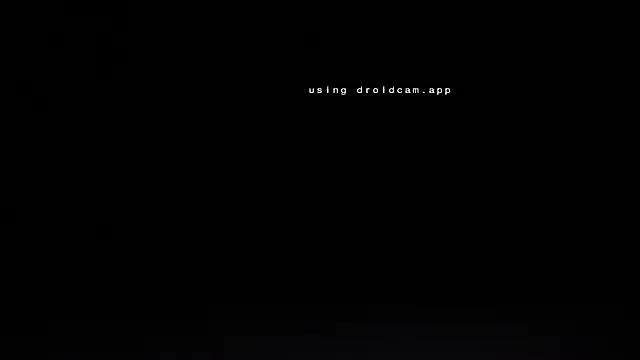 sukubo__ on StripChat 