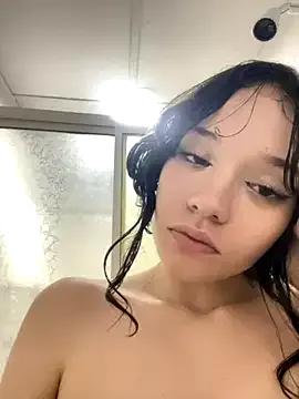 sukubo__ on StripChat 