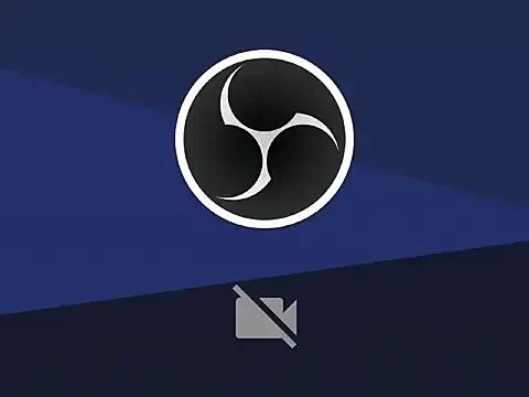 Freechat sussana-naughty66 on StripChat