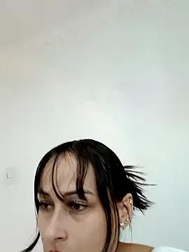 Freechat sussana-naughty66 on StripChat