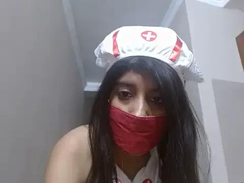 StripChat suzen_night is Private suzen_night — nipple pinchig