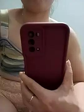 Freechat Sweet-Berry89 on StripChat