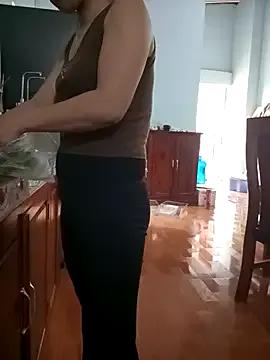 Freechat Sweet-Berry89 on StripChat