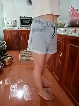 StripChat Sweet-Berry89 is Freechat Sweet-Berry89 — Drink 1 glass of beer + get naked