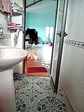 Freechat Sweet-Berry89 on StripChat