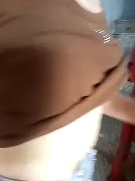 Freechat Sweet-Berry89 on StripChat