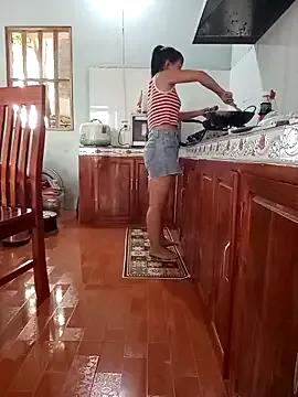 Freechat Sweet-Berry89 on StripChat