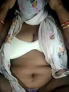 Sweet-jasmin's avatar