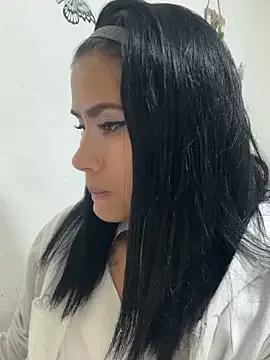 Sweet__Nurse1's avatar